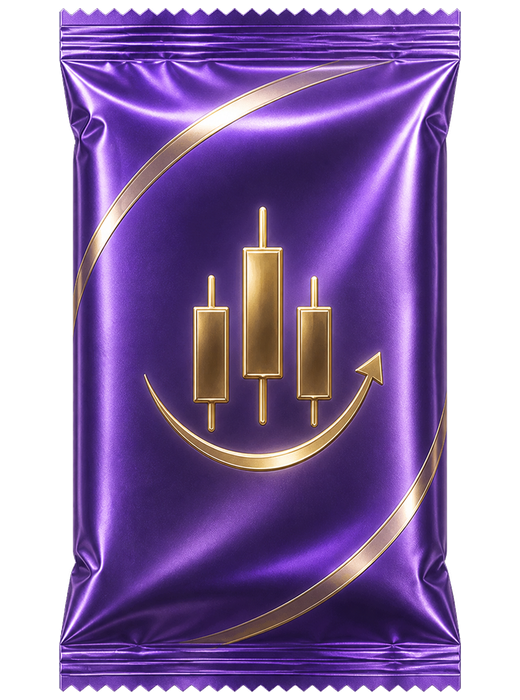 Epic Pack