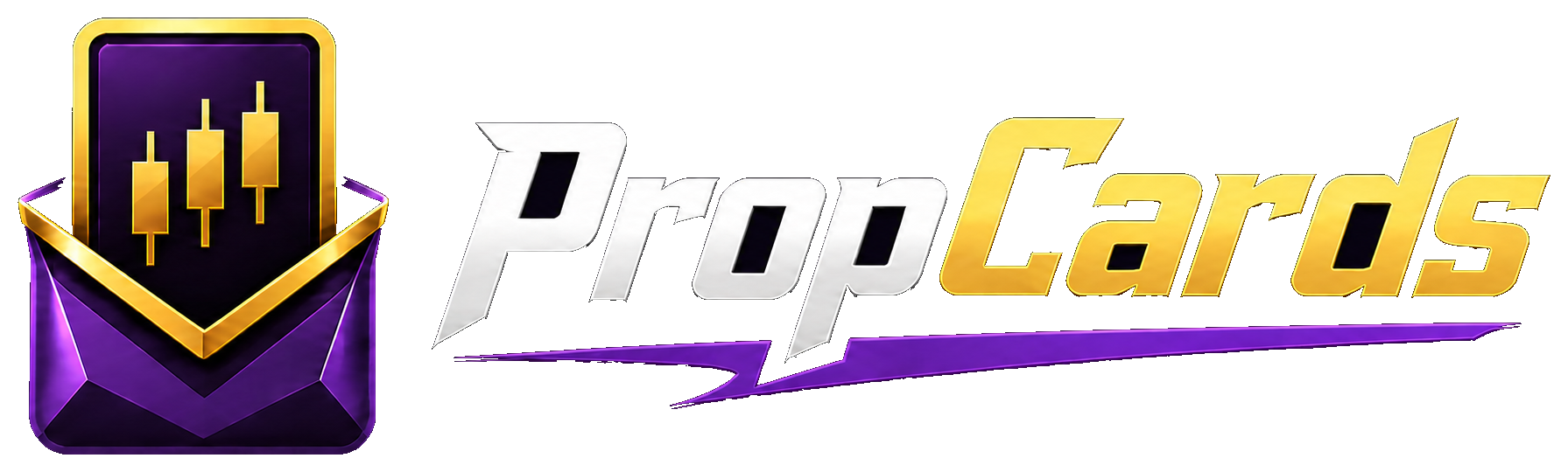 PropCards