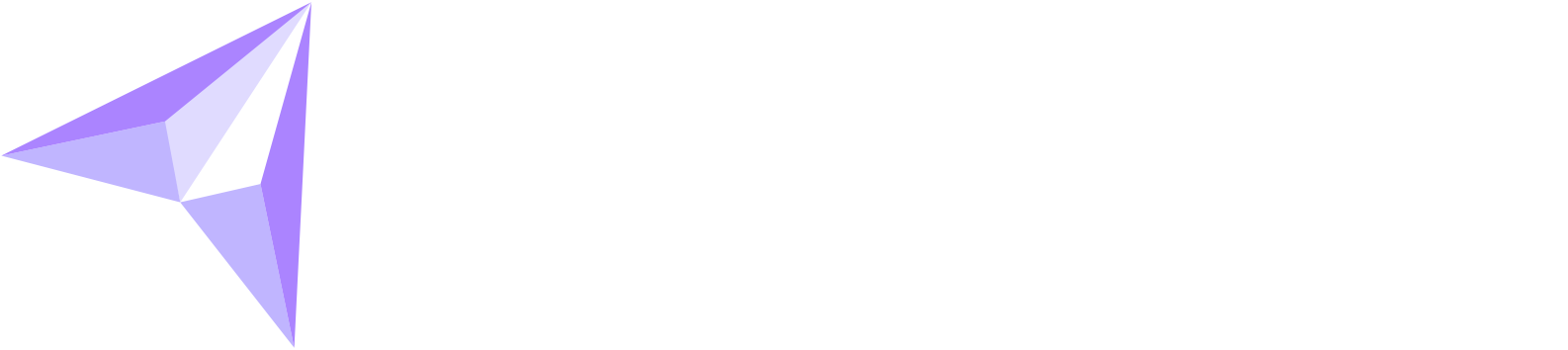 PropScore